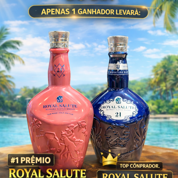 🚨🔥 SORTEIO ESPECIAL DO DIA – IMPERDÍVEL! 🔥🚨